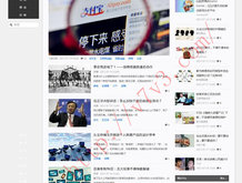 2021年香港正版资料全免