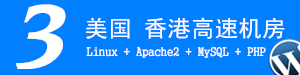 【㈀　㈀㐀瑞香⽮虓_噙낋啟❙桑쩓퍾鱧﹖䝲쩓㱨网】