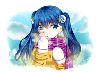 【香⽮덯㘀ࡔ_楟_噙굤澏१魎絙⡵网】